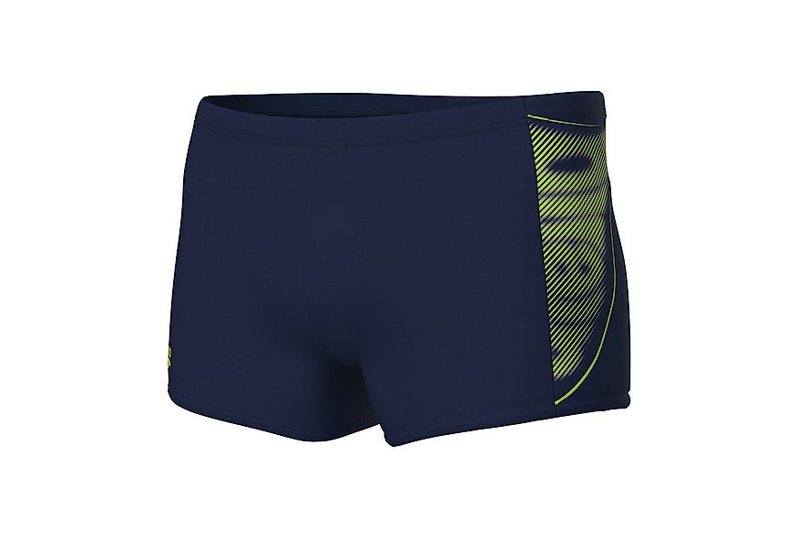 Arena Badehose Arena Herren Badehose Bright Glare 008941 günstig online kaufen