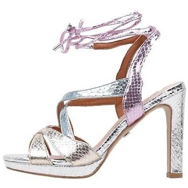 Maria Mare  Sandalen 68367 günstig online kaufen