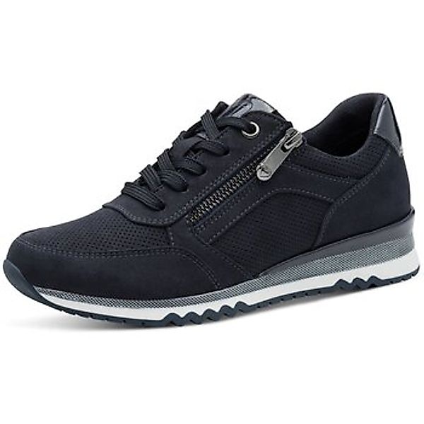 Marco Tozzi  Halbschuhe Schnuerschuhe Women Lace-up 2-23781-41/840 günstig online kaufen