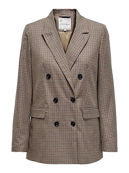ONLY CARMAKOMA Jackenblazer günstig online kaufen