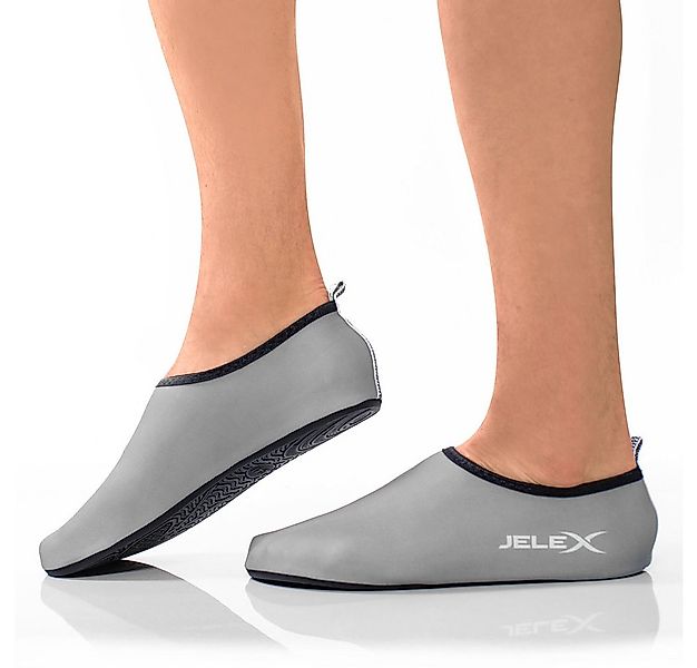 JELEX Waterwalker Schwimmschuhe Wasserschuh für alle Aktivitäten im Wasser günstig online kaufen