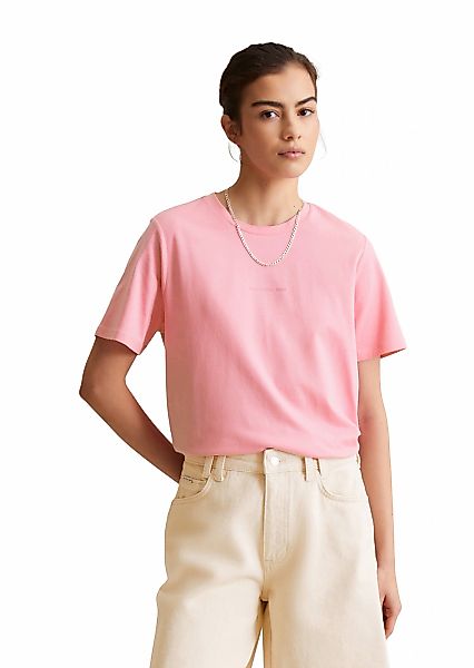 Marc OPolo DENIM T-Shirt günstig online kaufen
