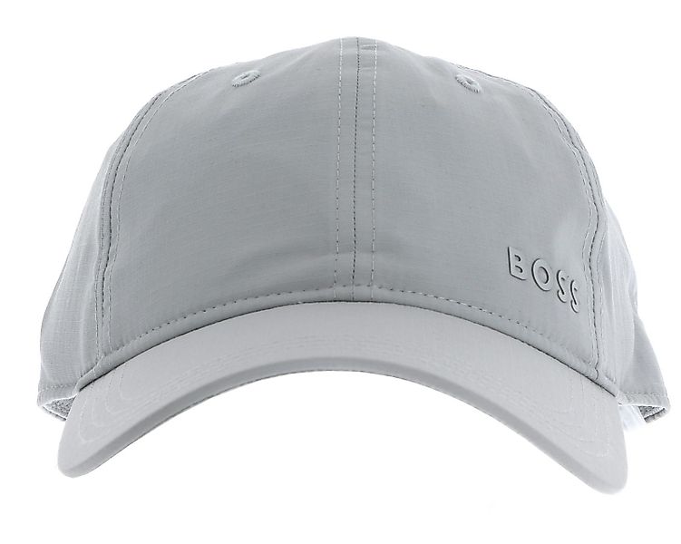 BOSS Baseball Cap Lach Cap günstig online kaufen