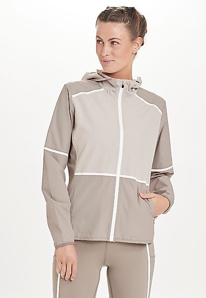 ENDURANCE Laufjacke Flothar mit wind- und günstig online kaufen