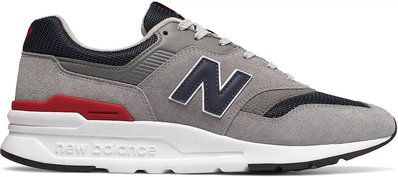 New Balance Sneaker "NBCM997" günstig online kaufen