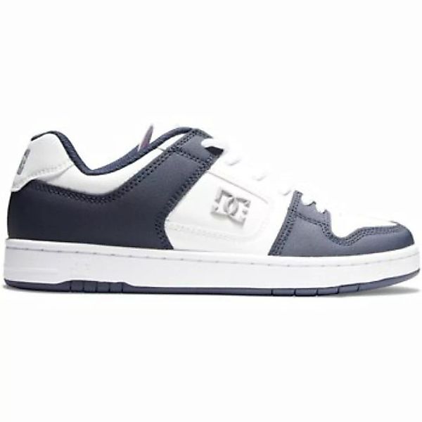 DC Shoes  Sneaker ADYS100766 günstig online kaufen