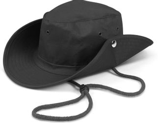 normani Outdoorhut Buschhut Australian Original Afrikanischer günstig online kaufen