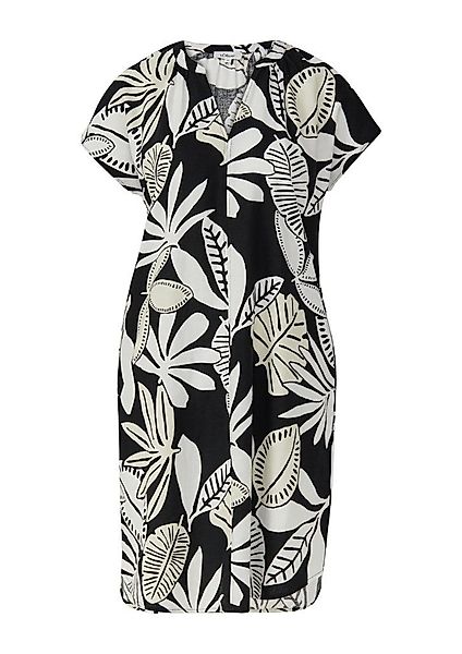 s.Oliver Sommerkleid S.Oliver red Label women günstig online kaufen