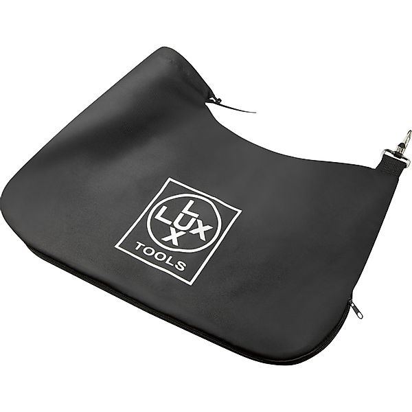 Fangsack für LUX-TOOLS Akku-Laubsauger A-LS-2x20/15 günstig online kaufen