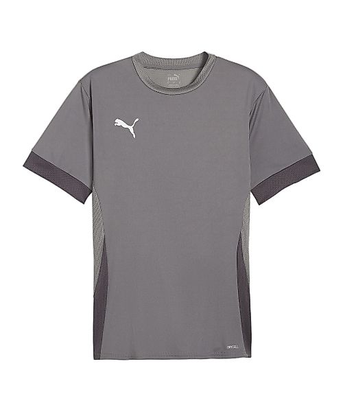 PUMA Fußballtrikot PUMA teamGOAL Matchday Trikot günstig online kaufen