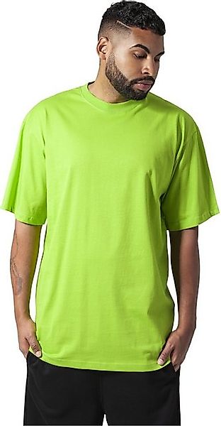 URBAN CLASSICS T-Shirt günstig online kaufen