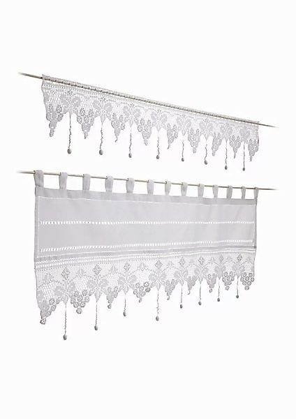 HOSSNER - ART OF HOME DECO günstig online kaufen