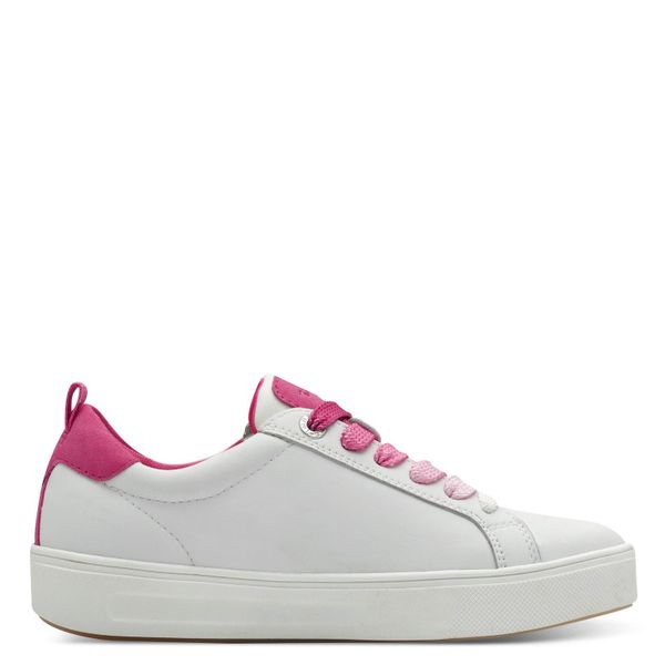 Tamaris COMFORT Sneaker Sneaker günstig online kaufen