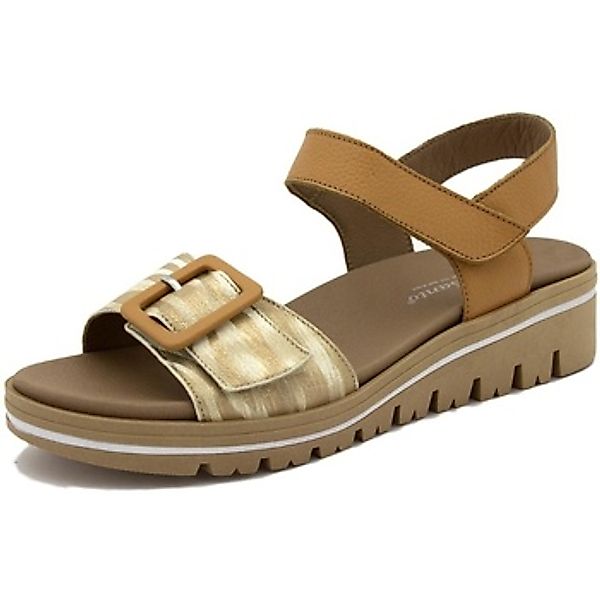 Piesanto  Sandalen 240774 günstig online kaufen