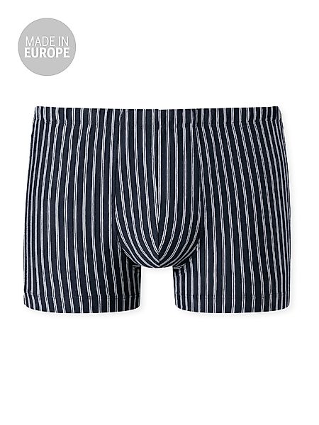 Schiesser Trunk 95/5 Essentials unterhose männer günstig online kaufen
