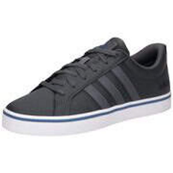 adidas VS Pace 2.0 Sneaker Herren grau|grau|grau günstig online kaufen