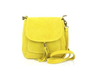ITALYSHOP24 Schultertasche Made in Italy Damen günstig online kaufen