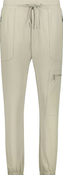 Monari Stoffhose Hose günstig online kaufen