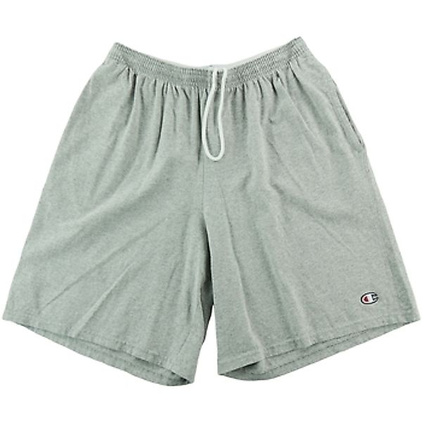 Champion  Shorts 305287 günstig online kaufen
