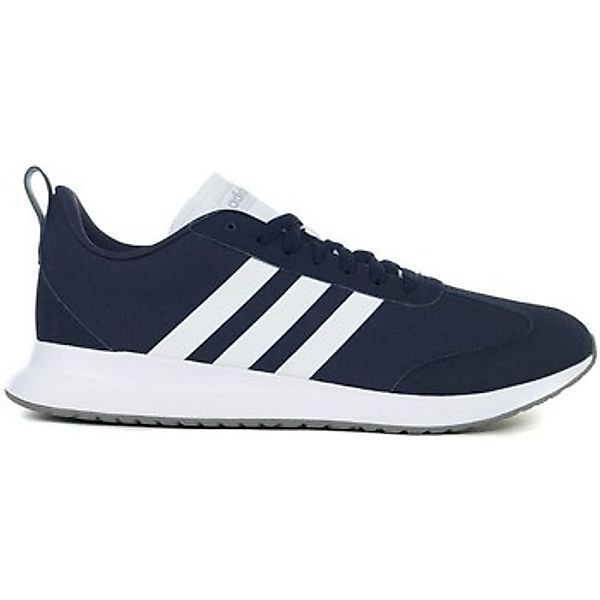 adidas  Sneaker RUN60S günstig online kaufen