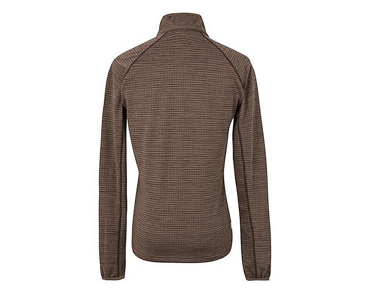 Regatta Fleecepullover Damen recycelte Halfzip Fleece jacke - YonderII günstig online kaufen