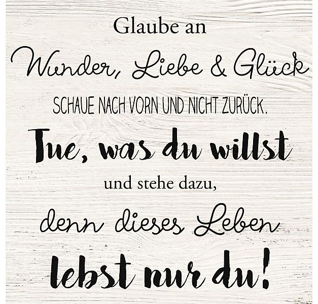 The Wall - the art of günstig online kaufen