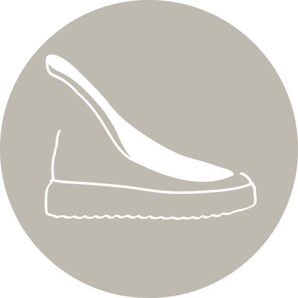 Tamaris Plateausneaker, Freizeitschuh, Halbschuh, Schnürschh mit günstig online kaufen