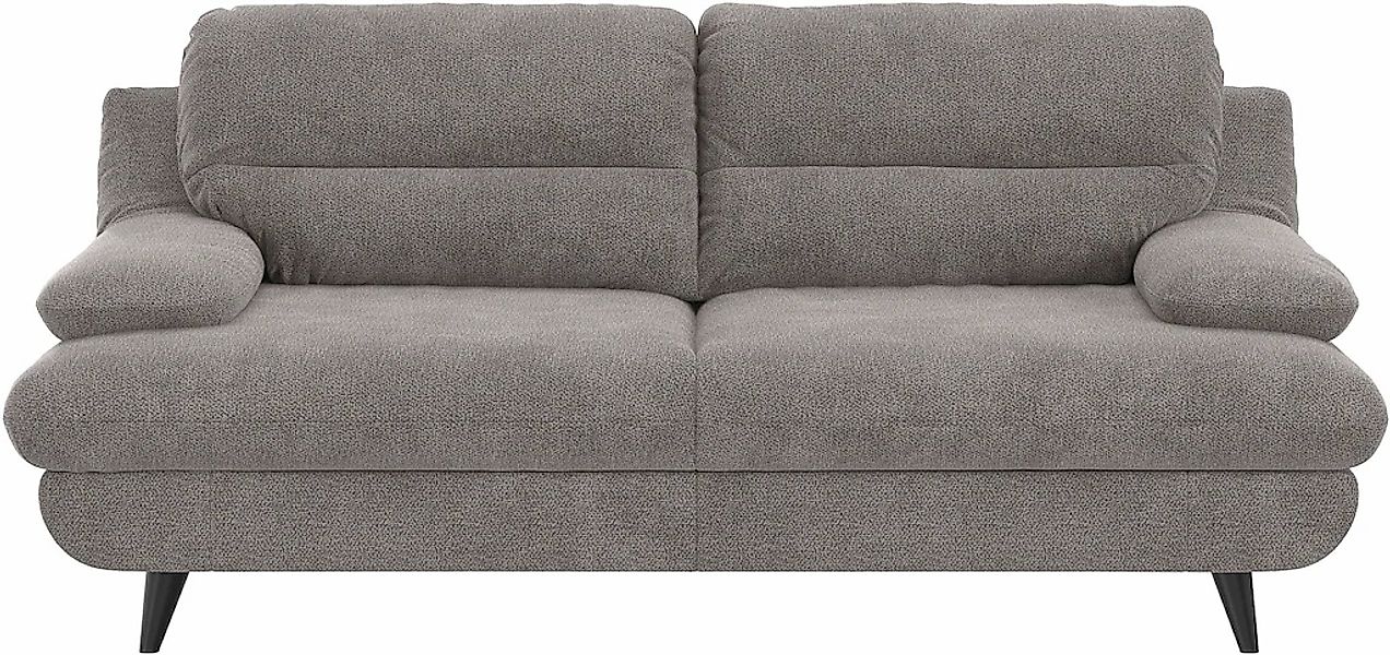 COTTA 2,5-Sitzer günstig online kaufen