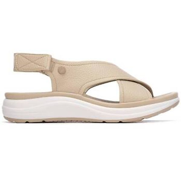 Xti  Sandalen 14517206 günstig online kaufen