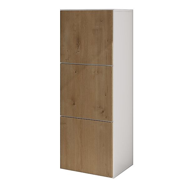doporro Schuhschrank Schuhregal Schuhkipper mit 3 günstig online kaufen