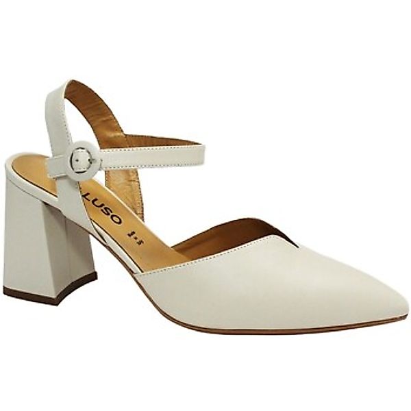 Melluso  Pumps MEL-RRR-V412-249421 günstig online kaufen