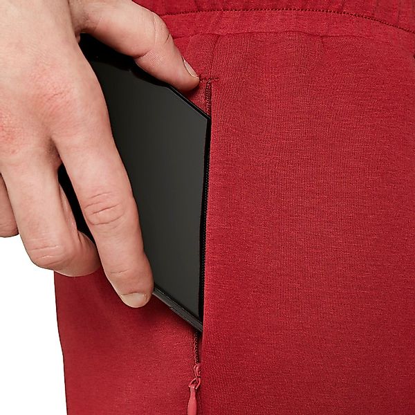 Papas Shorts Relaxhose Schicke und bequeme Freizeithose Jogginghose Jogger günstig online kaufen