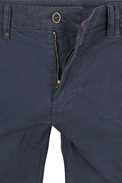 No Excess Cargoshort Navy - Größe 34 günstig online kaufen