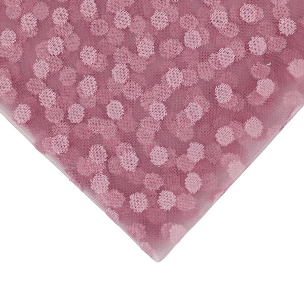 MIRROSI Loop Damen Schal Unifarbe mit günstig online kaufen