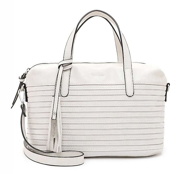 Tamaris Handtasche Liane günstig online kaufen