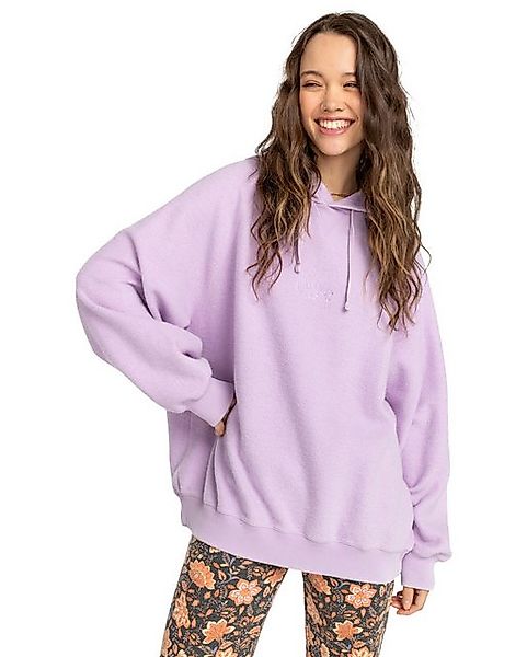 Billabong Kapuzensweatshirt Coastal günstig online kaufen
