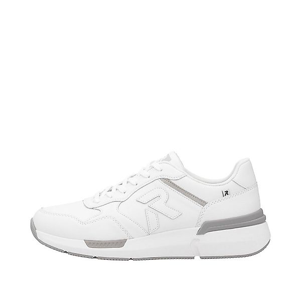 Rieker Slipper günstig online kaufen