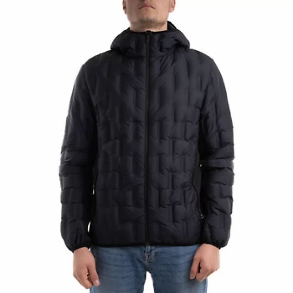 Colmar Sci  Herren-Jacke 10859XJ günstig online kaufen