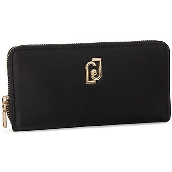 Liu Jo  Geldbeutel AA5184T4559NERO günstig online kaufen