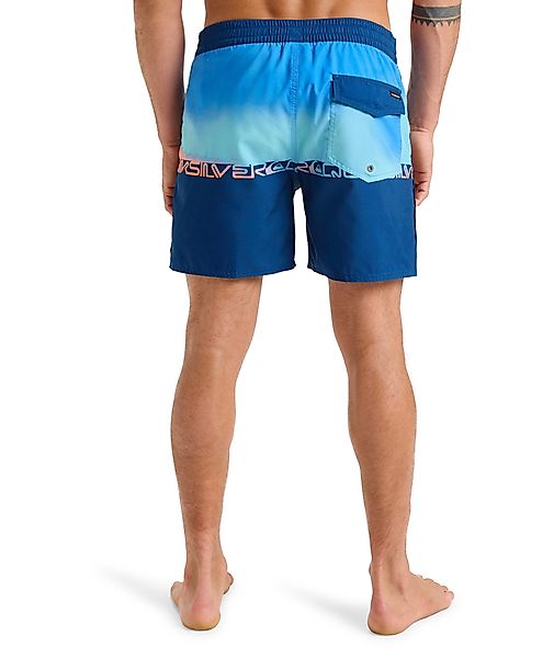 Quiksilver Boardshorts "Everyday 16"" günstig online kaufen