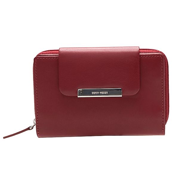GERRY WEBER Geldbörse Gerry Weber - günstig online kaufen