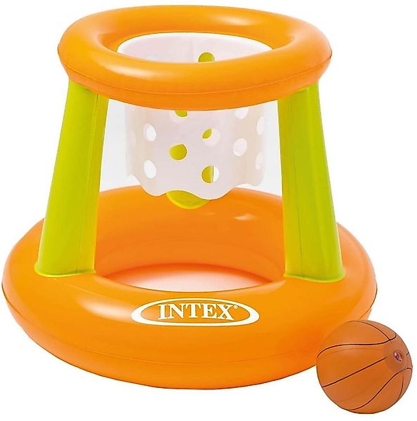 Intex Schwimmring Intex 58504NP - FLOATING günstig online kaufen