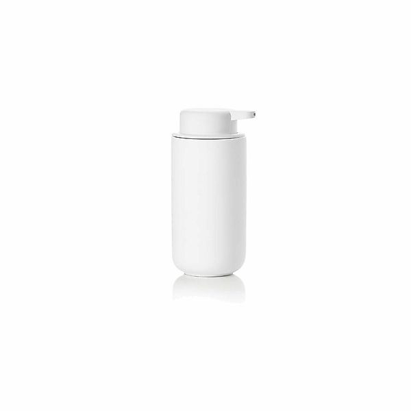 Zone Denmark Seifenspender Ume White günstig online kaufen