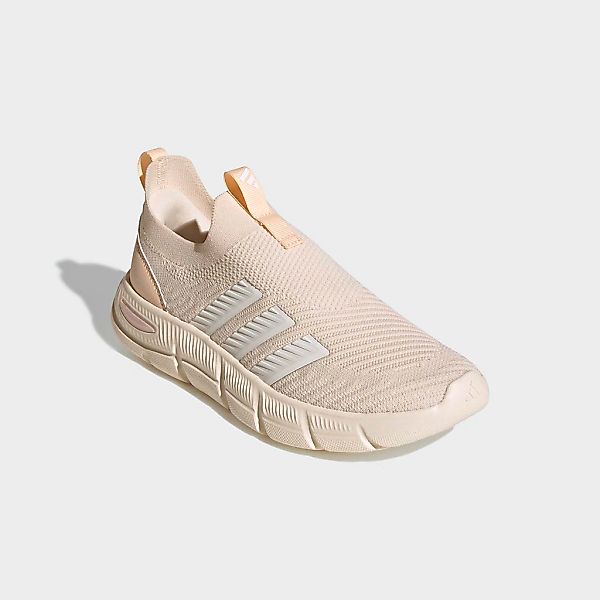 adidas Sportswear Walkingschuh "CLOUDFOAM FLEX SOCKEN" günstig online kaufen