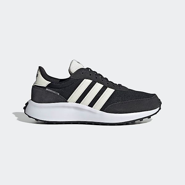 adidas Sportswear Sneaker "RUN 70S" günstig online kaufen