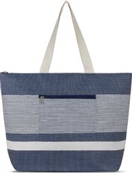 normani Strandtasche Tasche Baros, Schultertasche mit günstig online kaufen