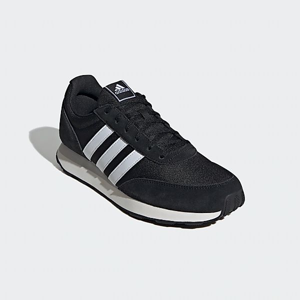 adidas Sportswear Sneaker "RUN 60S 3.0" günstig online kaufen