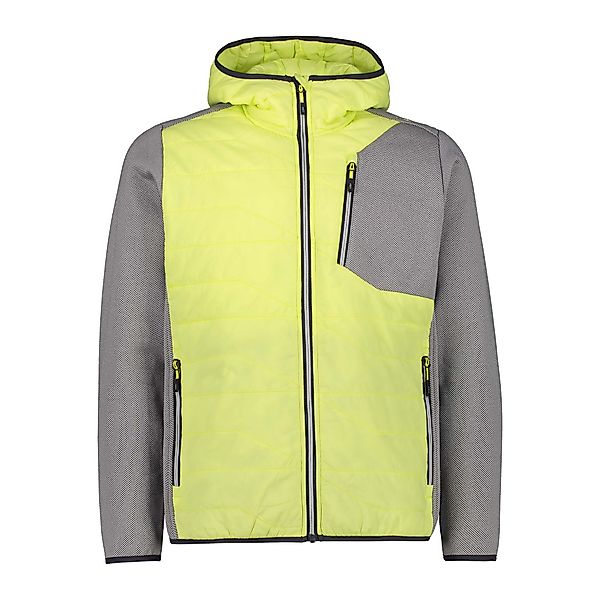 CMP Allwetterjacke CMP Herren Jacke Man günstig online kaufen