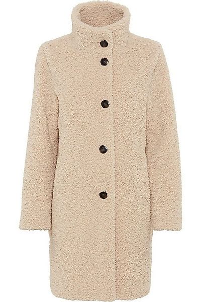 Fuchs Schmitt Outdoorjacke günstig online kaufen