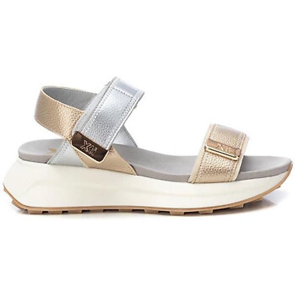 Xti  Sandalen 14387403 günstig online kaufen